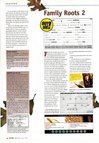 Atari World (Issue 03) - 44/114