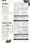 Atari World (Issue 03) - 45/114
