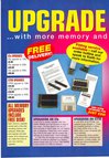 Atari World (Issue 03) - 46/114