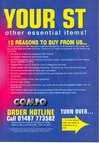 Atari World (Issue 03) - 47/114