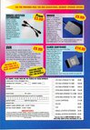 Atari World (Issue 03) - 48/114