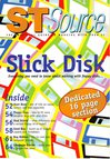 Atari World (Issue 03) - 49/114