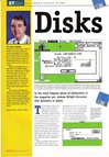 Atari World (Issue 03) - 50/114