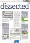 Atari World (Issue 03) - 51/114