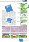 Atari World (Issue 03) - 53/114