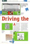 Atari World (Issue 03) - 54/114
