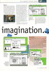 Atari World (Issue 03) - 55/114