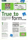 Atari World (Issue 03) - 56/114