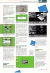Atari World (Issue 03) - 57/114