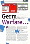 Atari World (Issue 03) - 59/114