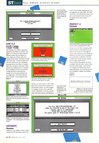 Atari World (Issue 03) - 60/114