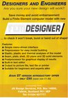 Atari World (Issue 03) - 61/114