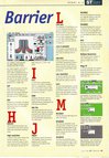 Atari World (Issue 03) - 63/114