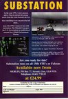 Atari World (Issue 03) - 64/114