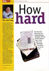 Atari World (Issue 03) - 66/114