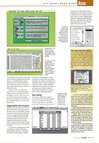 Atari World (Issue 03) - 69/114