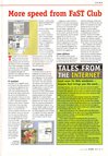Atari World (Issue 03) - 7/114