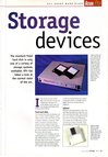 Atari World (Issue 03) - 71/114