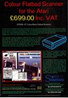 Atari World (Issue 03) - 73/114