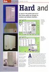 Atari World (Issue 03) - 74/114