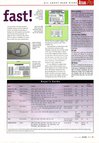 Atari World (Issue 03) - 75/114