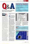 Atari World (Issue 03) - 77/114