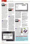 Atari World (Issue 03) - 78/114