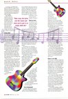 Atari World (Issue 03) - 82/114