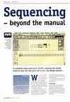 Atari World (Issue 03) - 84/114