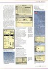 Atari World (Issue 03) - 85/114