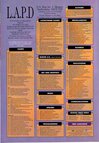 Atari World (Issue 03) - 86/114