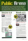 Atari World (Issue 03) - 87/114