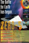Atari World (Issue 03) - 9/114