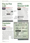 Atari World (Issue 03) - 92/114