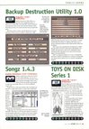 Atari World (Issue 03) - 93/114