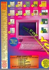 Atari World (Issue 03) - 96/114