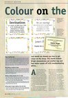 Atari World (Issue 03) - 98/114