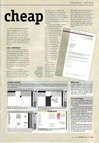 Atari World (Issue 03) - 99/114