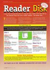 Atari World (Issue 04) - 10/100