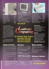 Atari World (Issue 04) - 13/100