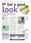 Atari World (Issue 04) - 20/100