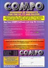 Atari World (Issue 04) - 21/100