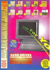 Atari World (Issue 04) - 22/100