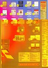 Atari World (Issue 04) - 23/100