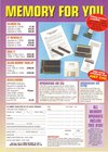 Atari World (Issue 04) - 24/100