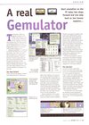 Atari World (Issue 04) - 25/100