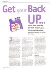 Atari World (Issue 04) - 30/100