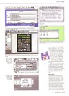 Atari World (Issue 04) - 31/100