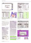Atari World (Issue 04) - 32/100