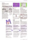 Atari World (Issue 04) - 33/100